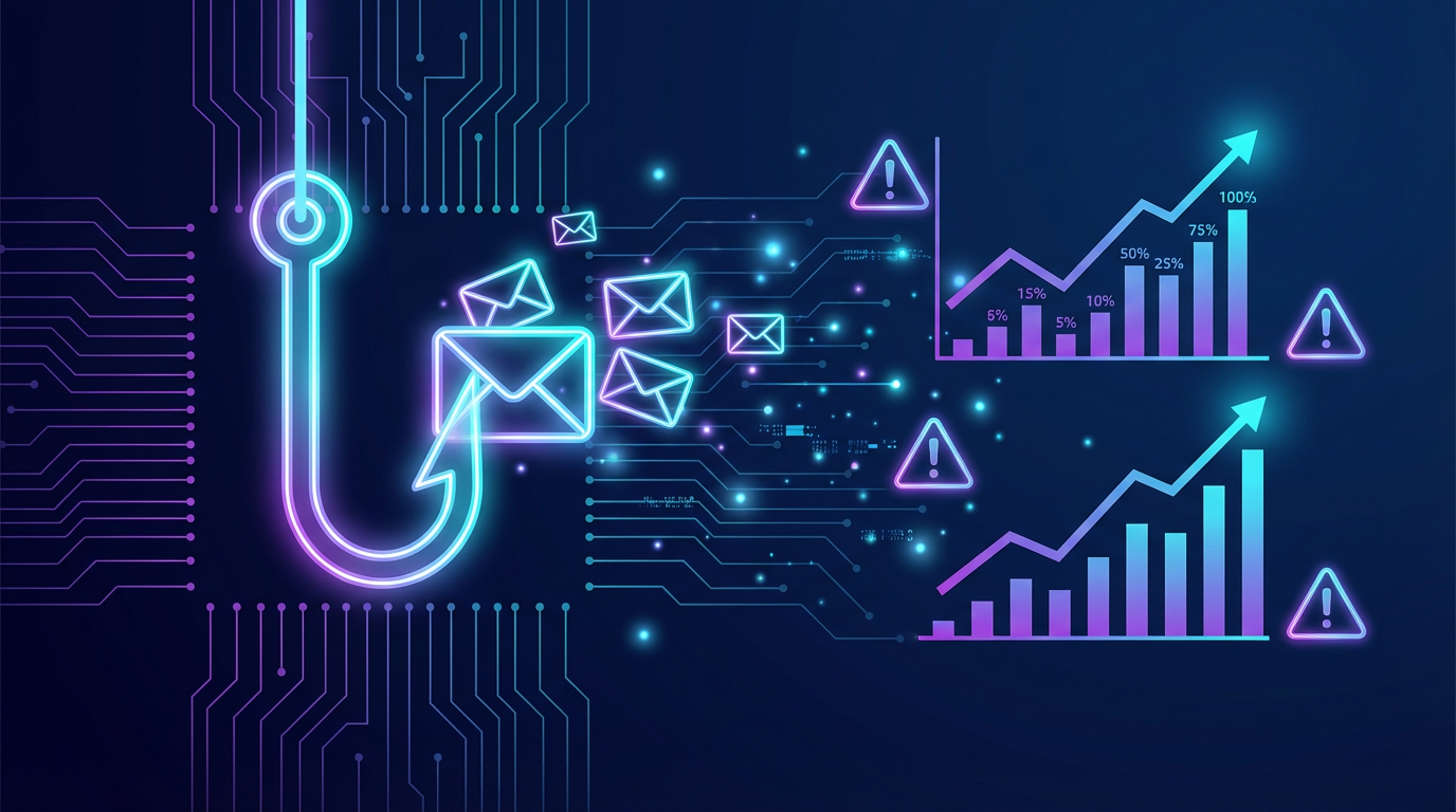 이브리즈 공식 블로그를 오픈합니다